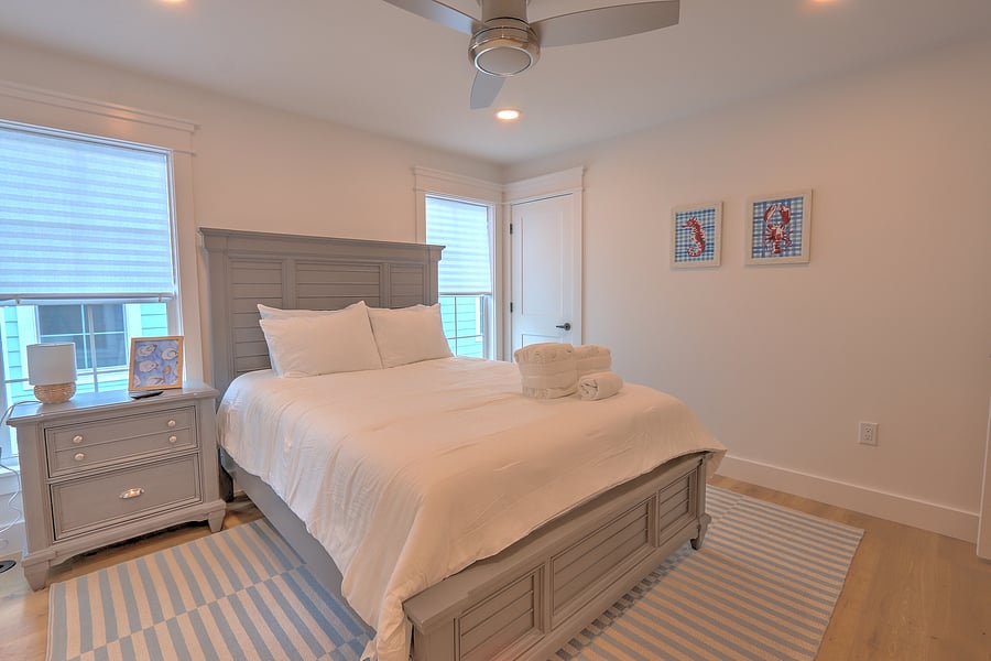 Furnished Finder property 1057251_1 photo 32