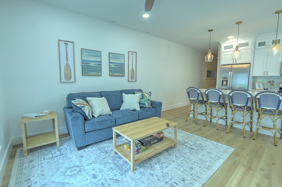 Furnished Finder property 1057251_1 photo 6