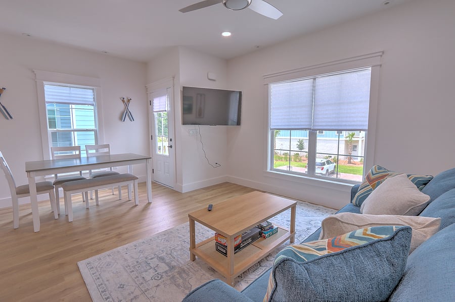 Furnished Finder property 1057251_1 photo 17