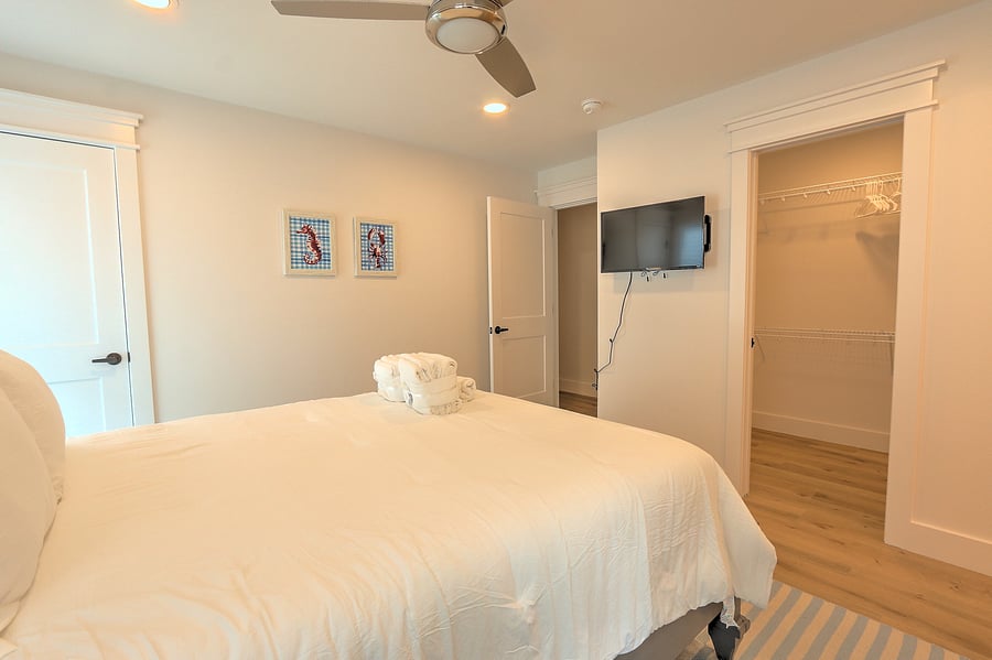 Furnished Finder property 1057251_1 photo 33