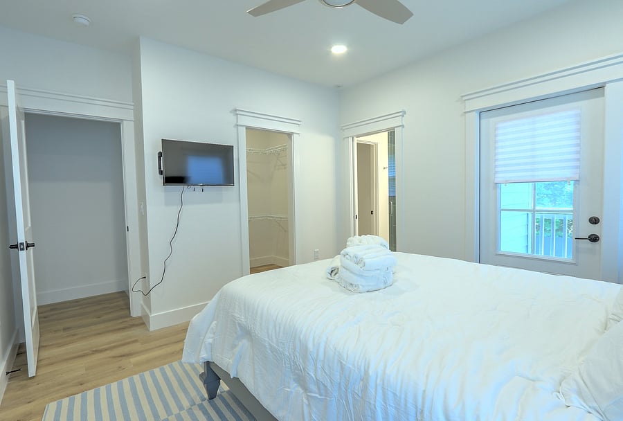 Furnished Finder property 1057251_1 photo 43