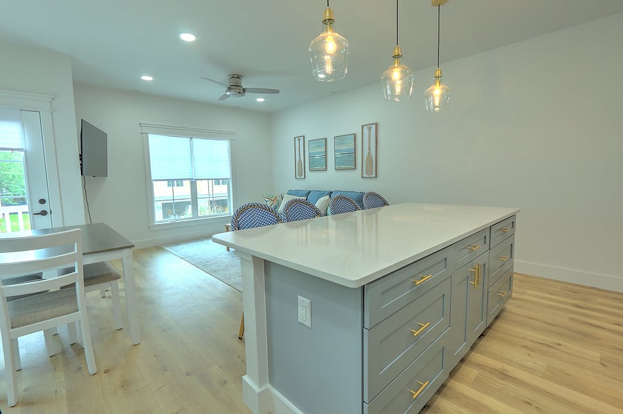 Furnished Finder property 1057251_1 photo 10