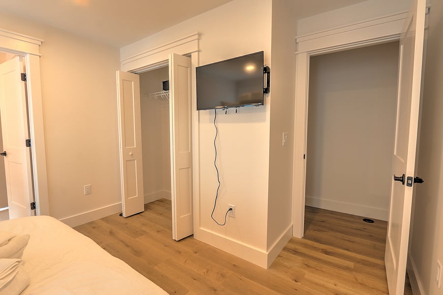 Furnished Finder property 1057251_1 photo 29