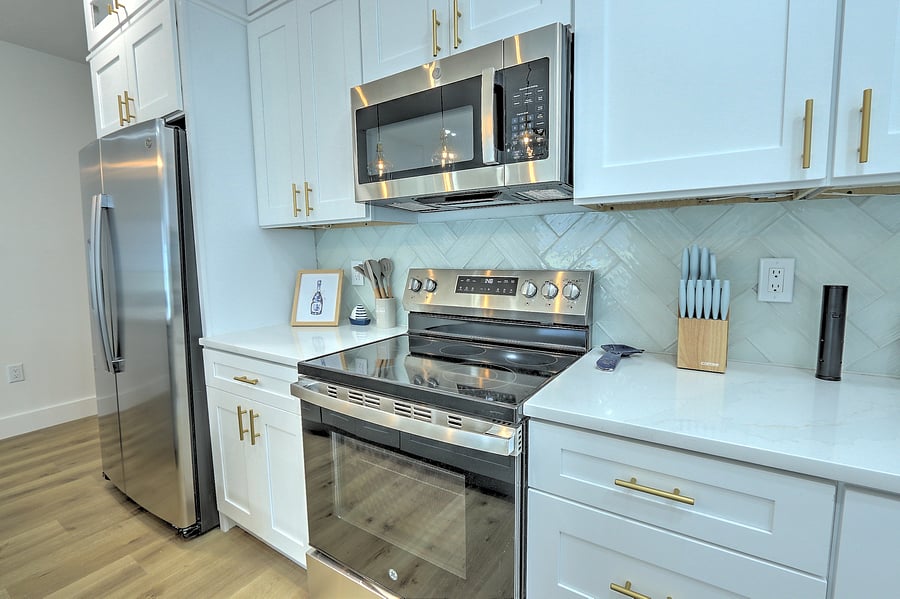 Furnished Finder property 1057251_1 photo 12