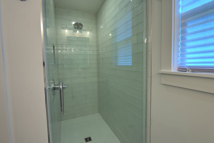 Furnished Finder property 1057251_1 photo 37