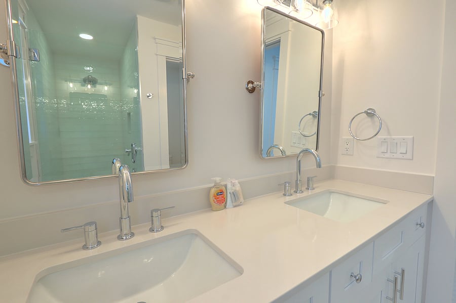 Furnished Finder property 1057251_1 photo 36