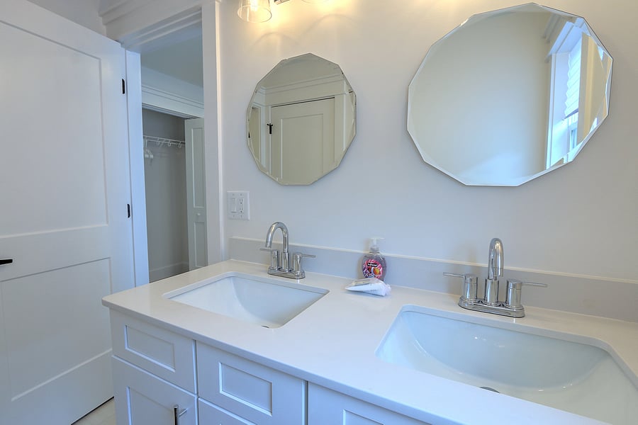 Furnished Finder property 1057251_1 photo 25