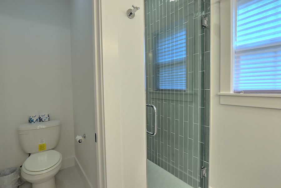 Furnished Finder property 1057251_1 photo 46