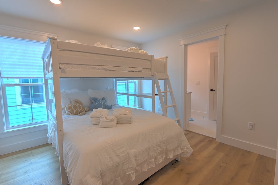 Furnished Finder property 1057251_1 photo 27