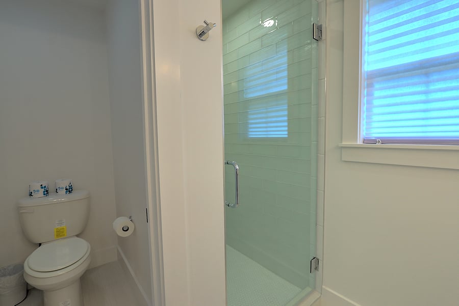 Furnished Finder property 1057251_1 photo 34