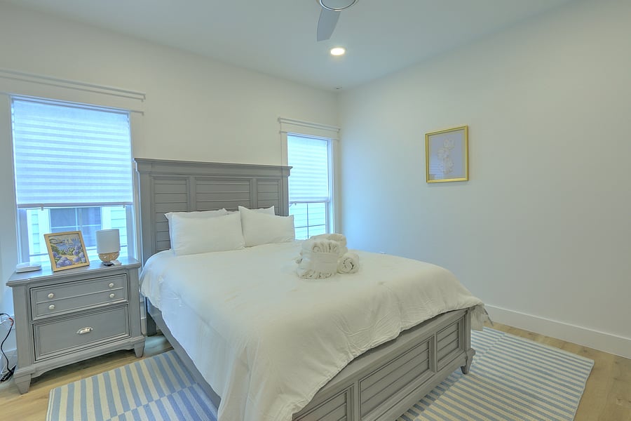 Furnished Finder property 1057251_1 photo 41