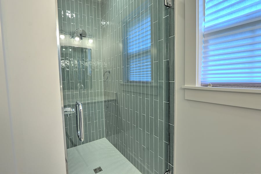 Furnished Finder property 1057251_1 photo 45