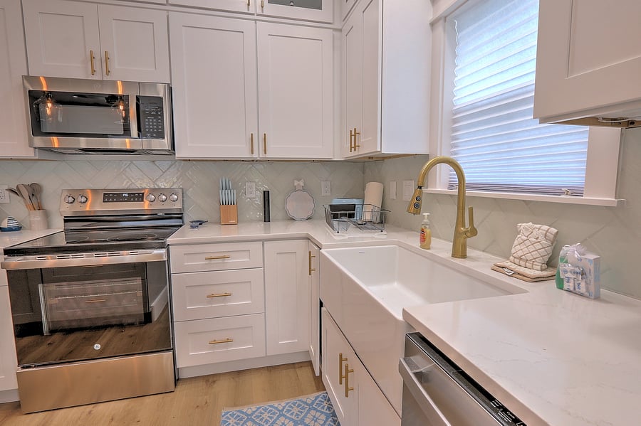 Furnished Finder property 1057251_1 photo 9