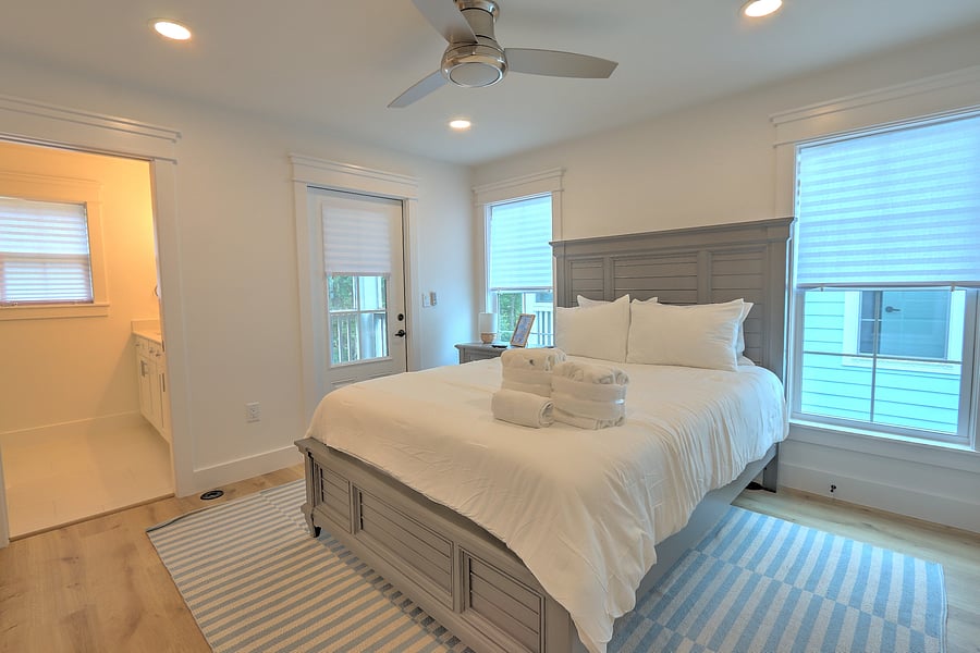 Furnished Finder property 1057251_1 photo 30