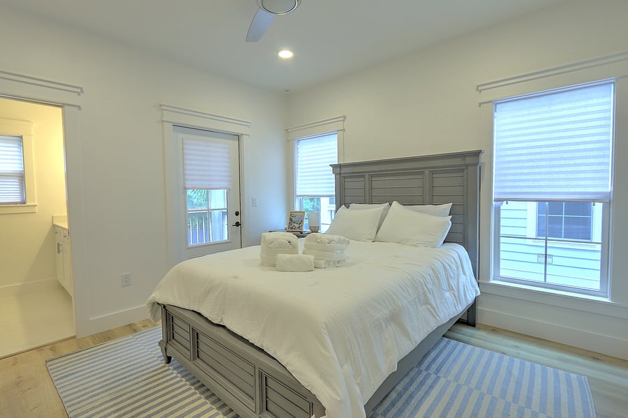 Furnished Finder property 1057251_1 photo 40