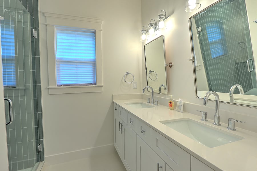 Furnished Finder property 1057251_1 photo 44
