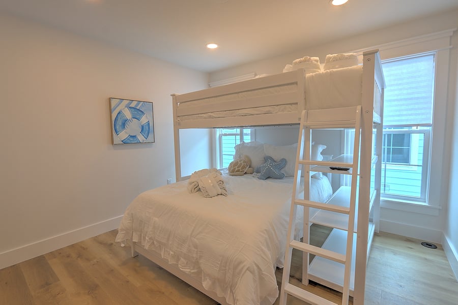 Furnished Finder property 1057251_1 photo 28