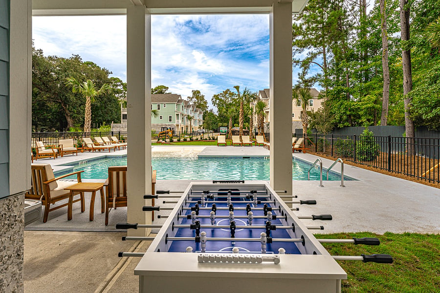 Furnished Finder property 1057251_1 photo 53