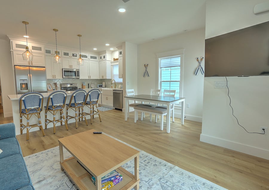 Furnished Finder property 1057251_1 photo 5