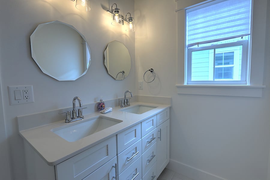 Furnished Finder property 1057251_1 photo 24