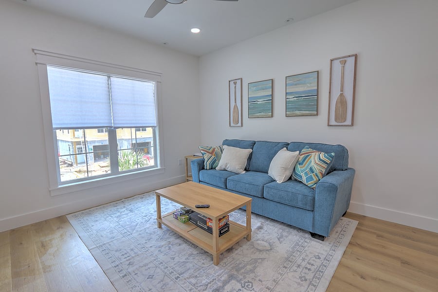 Furnished Finder property 1057251_1 photo 8