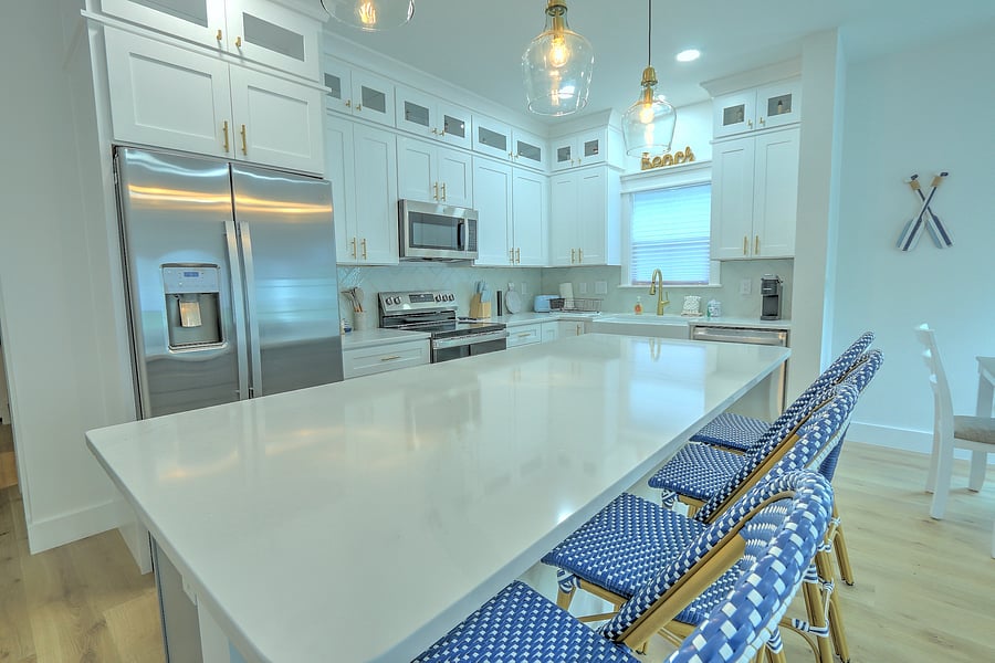 Furnished Finder property 1057251_1 photo 4