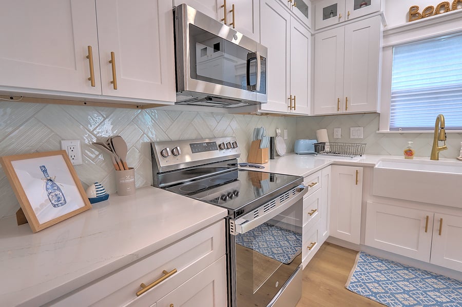 Furnished Finder property 1057251_1 photo 16