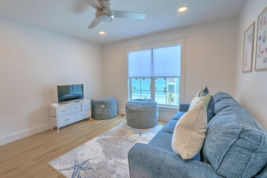 Furnished Finder property 1057251_1 photo 22