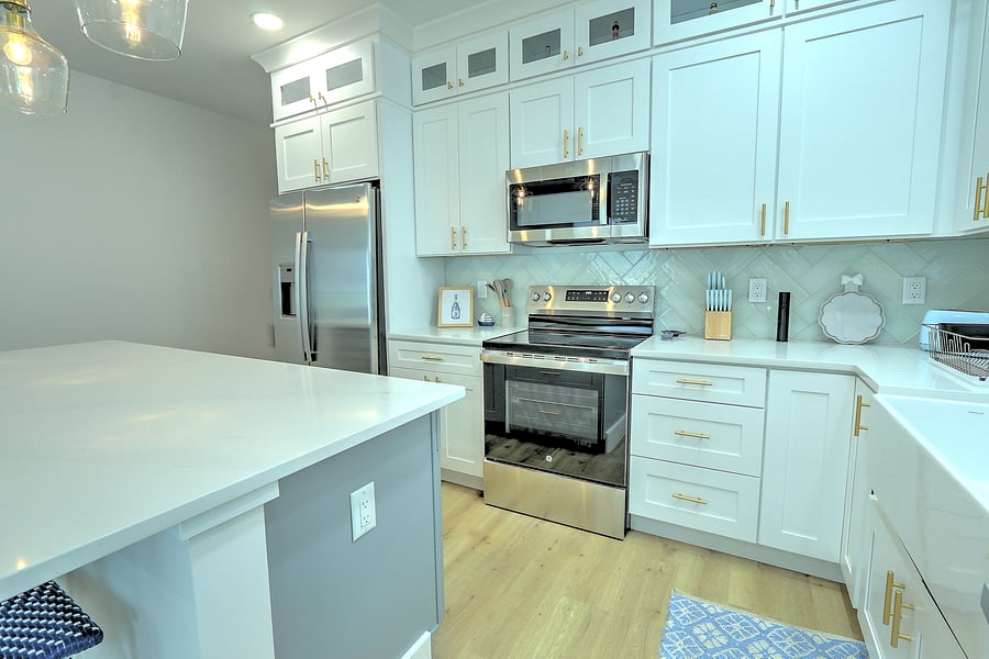 Furnished Finder property 1057251_1 photo 11