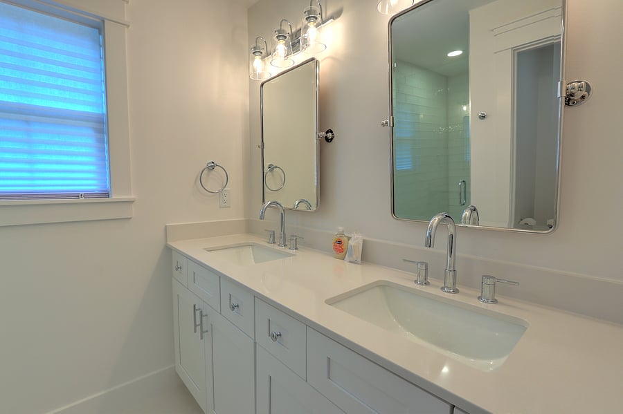 Furnished Finder property 1057251_1 photo 35