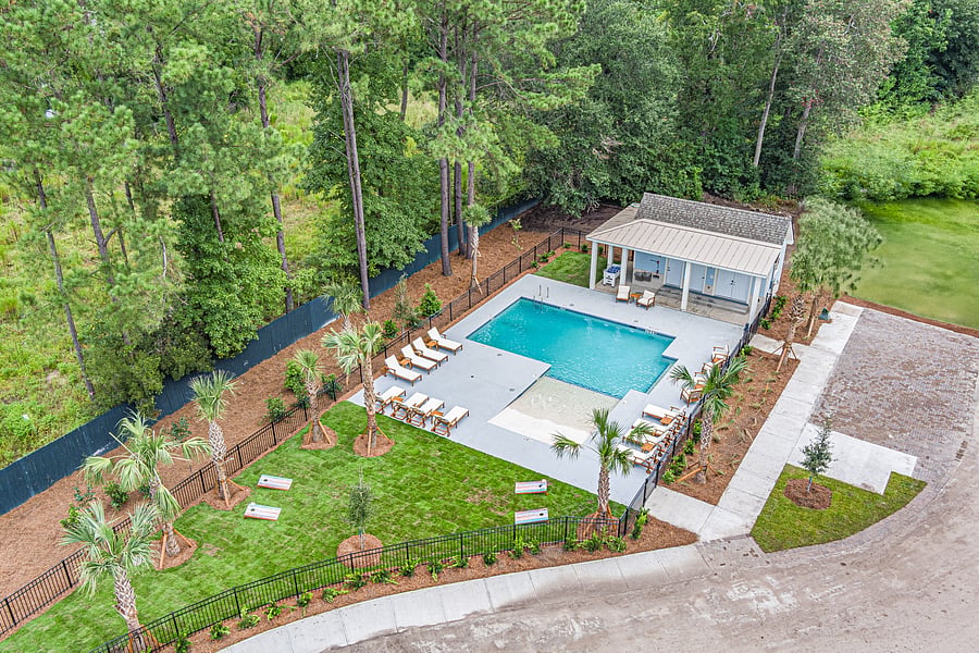 Furnished Finder property 1057251_1 photo 48