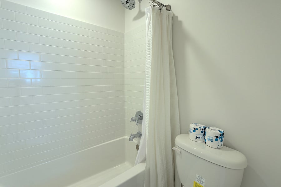 Furnished Finder property 1057251_1 photo 26