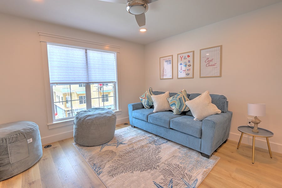 Furnished Finder property 1057251_1 photo 21