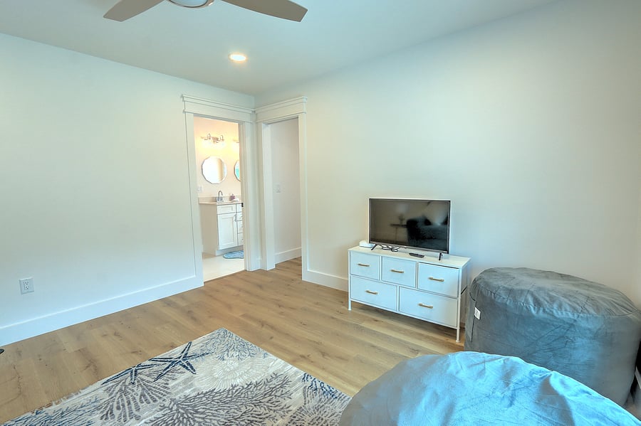 Furnished Finder property 1057251_1 photo 20