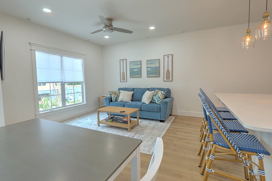 Furnished Finder property 1057251_1 photo 7