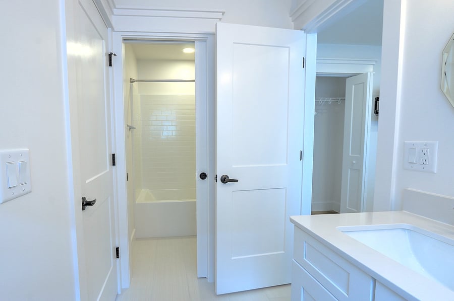 Furnished Finder property 1057251_1 photo 23