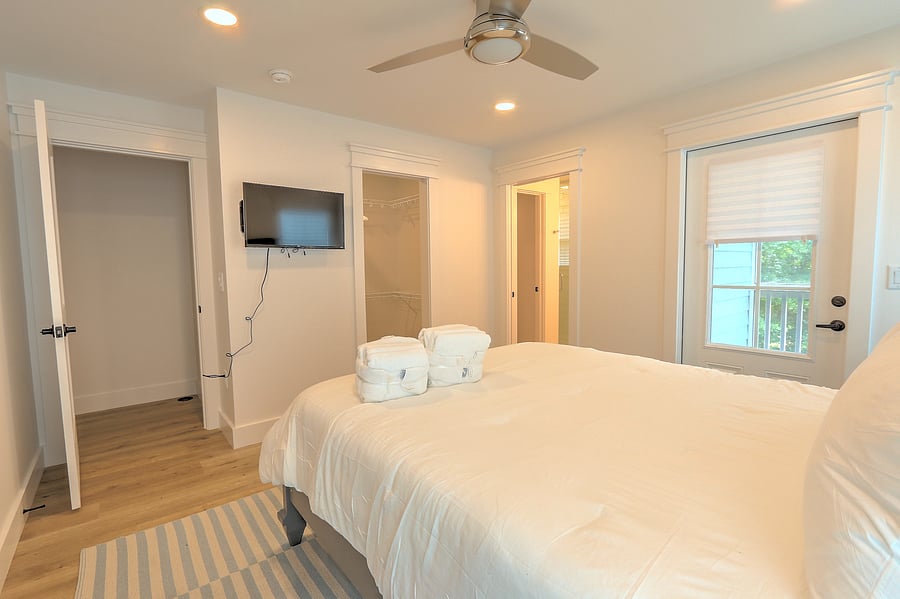 Furnished Finder property 1057251_1 photo 31