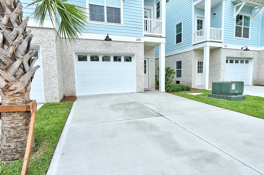 Furnished Finder property 1057251_1 photo 15