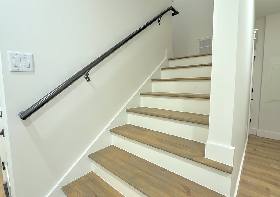 Furnished Finder property 1057251_1 photo 18