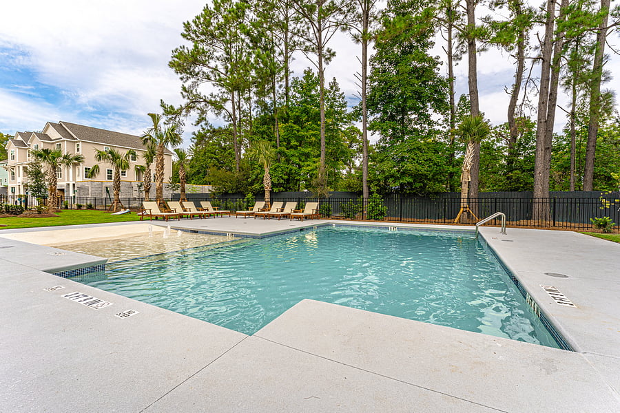 Furnished Finder property 1057251_1 photo 49