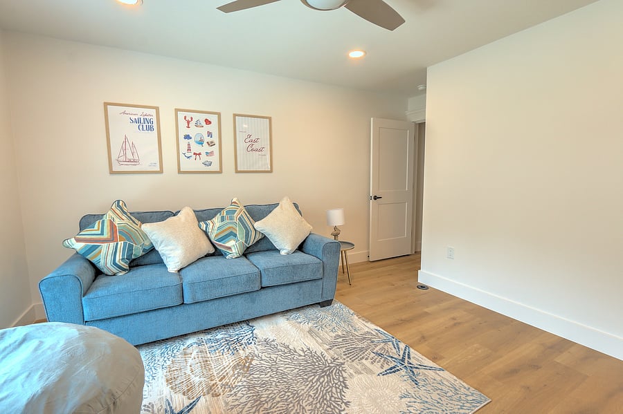 Furnished Finder property 1057251_1 photo 19