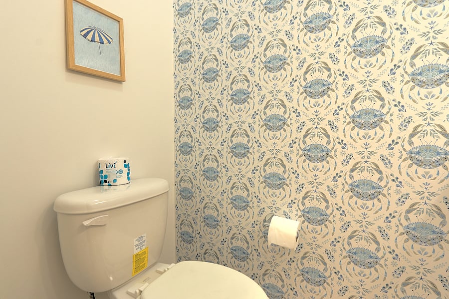 Furnished Finder property 1057251_1 photo 38