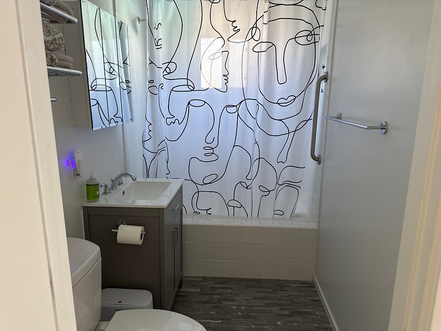 Furnished Finder property 1057252_1 photo 4
