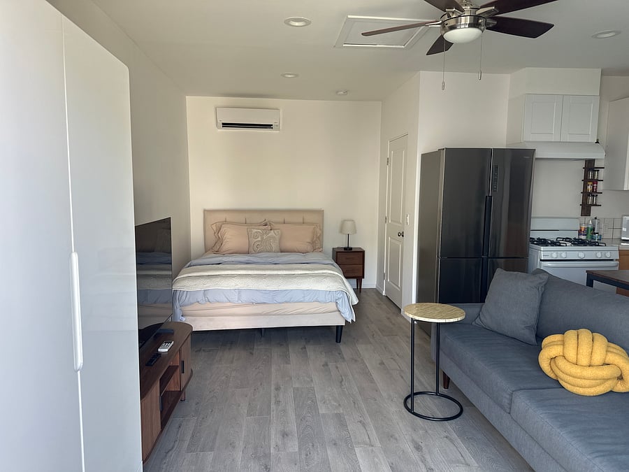 Furnished Finder property 1057252_1 photo 5