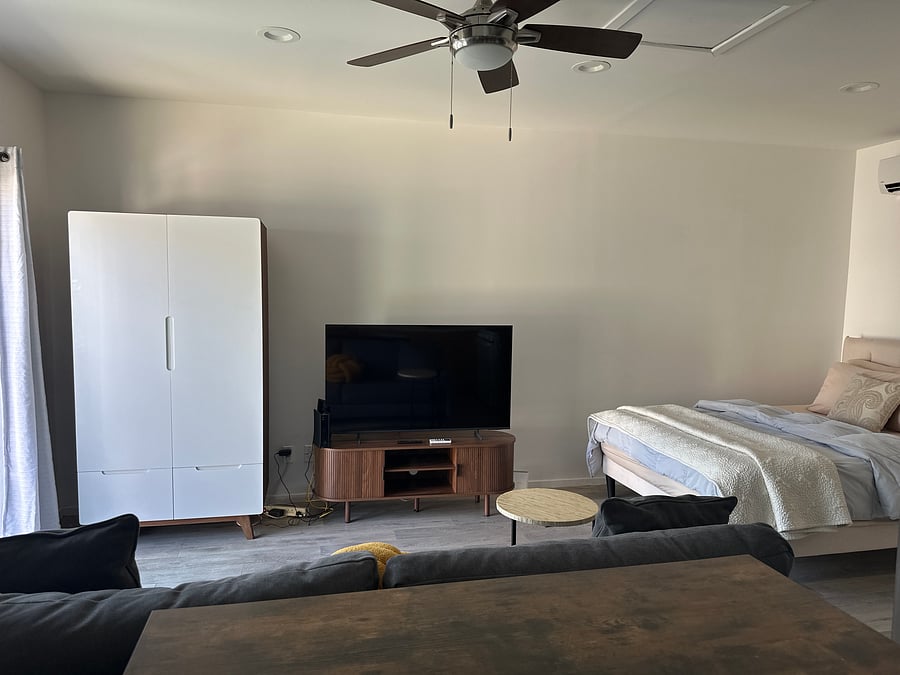 Furnished Finder property 1057252_1 photo 8