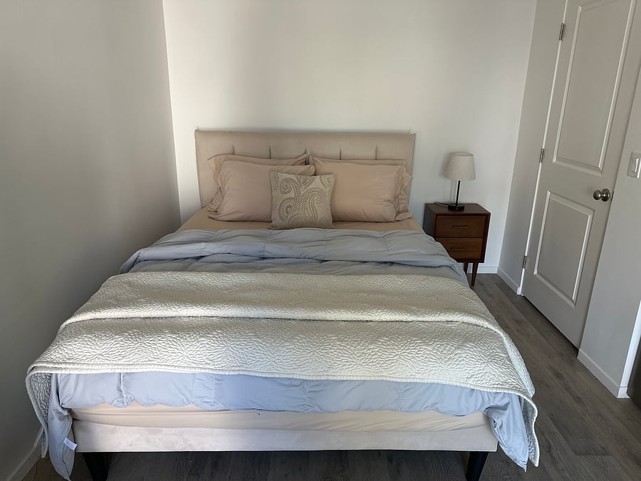 Furnished Finder property 1057252_1 photo 6