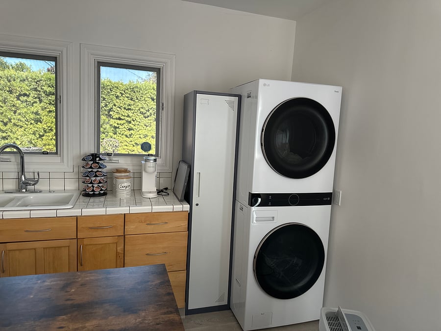 Furnished Finder property 1057252_1 photo 3