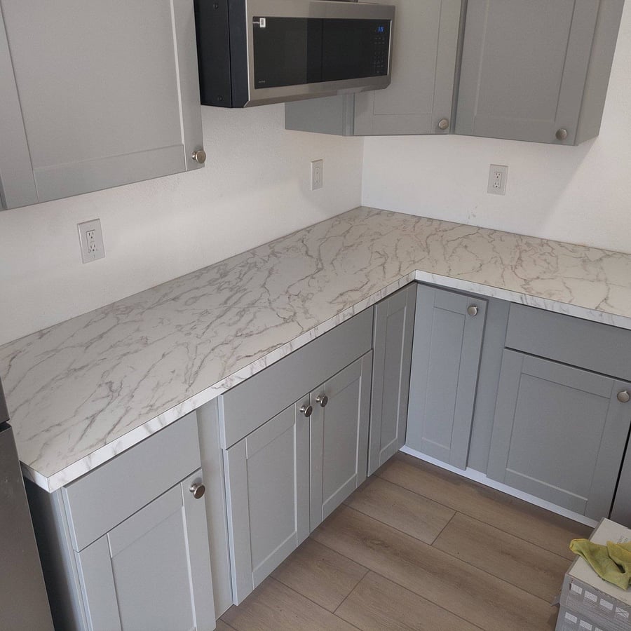 Furnished Finder property 1057259_1 photo 3