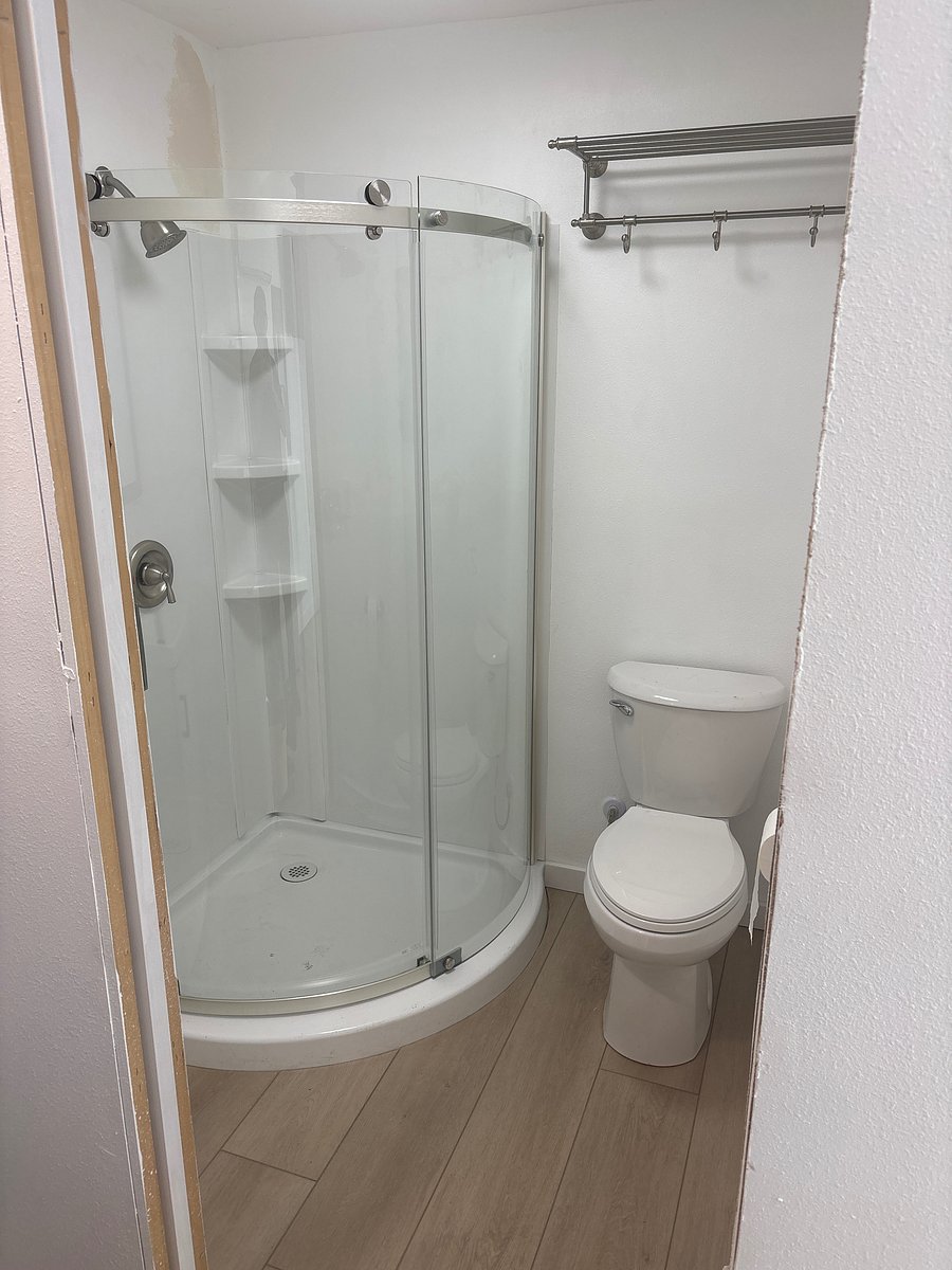Furnished Finder property 1057259_1 photo 13