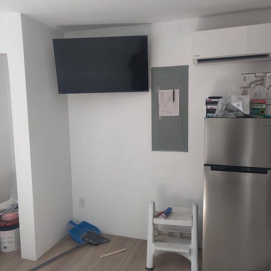 Furnished Finder property 1057259_1 photo 8